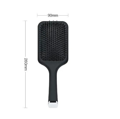 EM1078_2