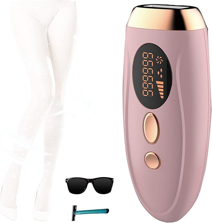X001PINK001_0