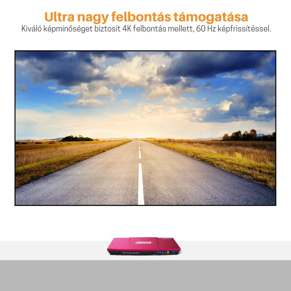 PKS0201A10-EURD_4