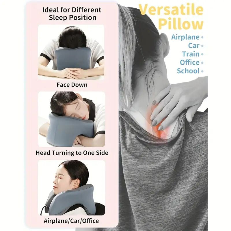 PILLOW012_4