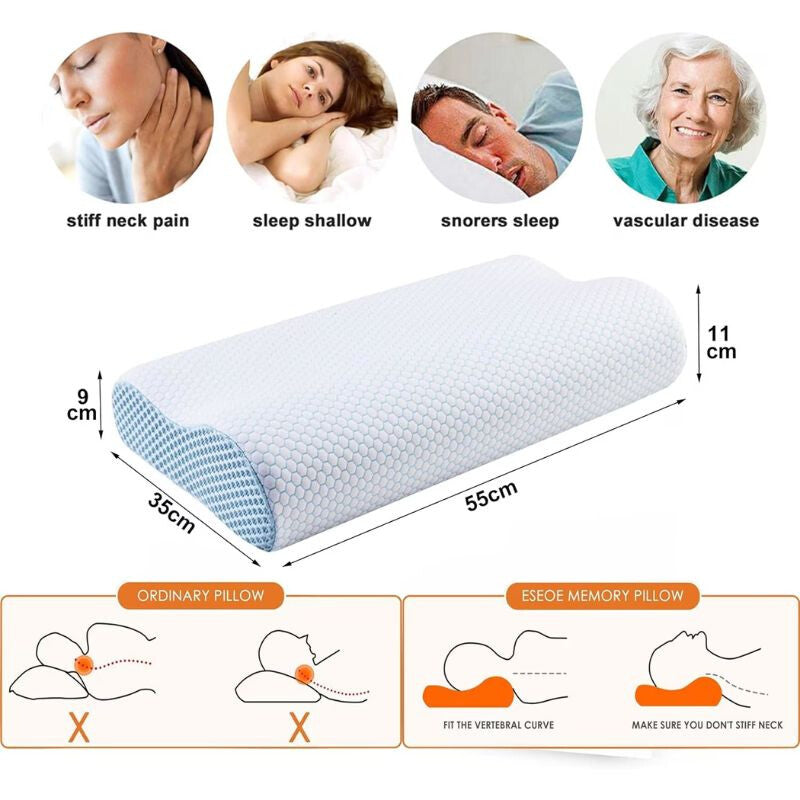 PILLOW009_4