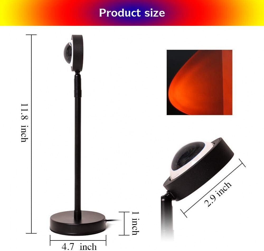 X001D18G0J_7