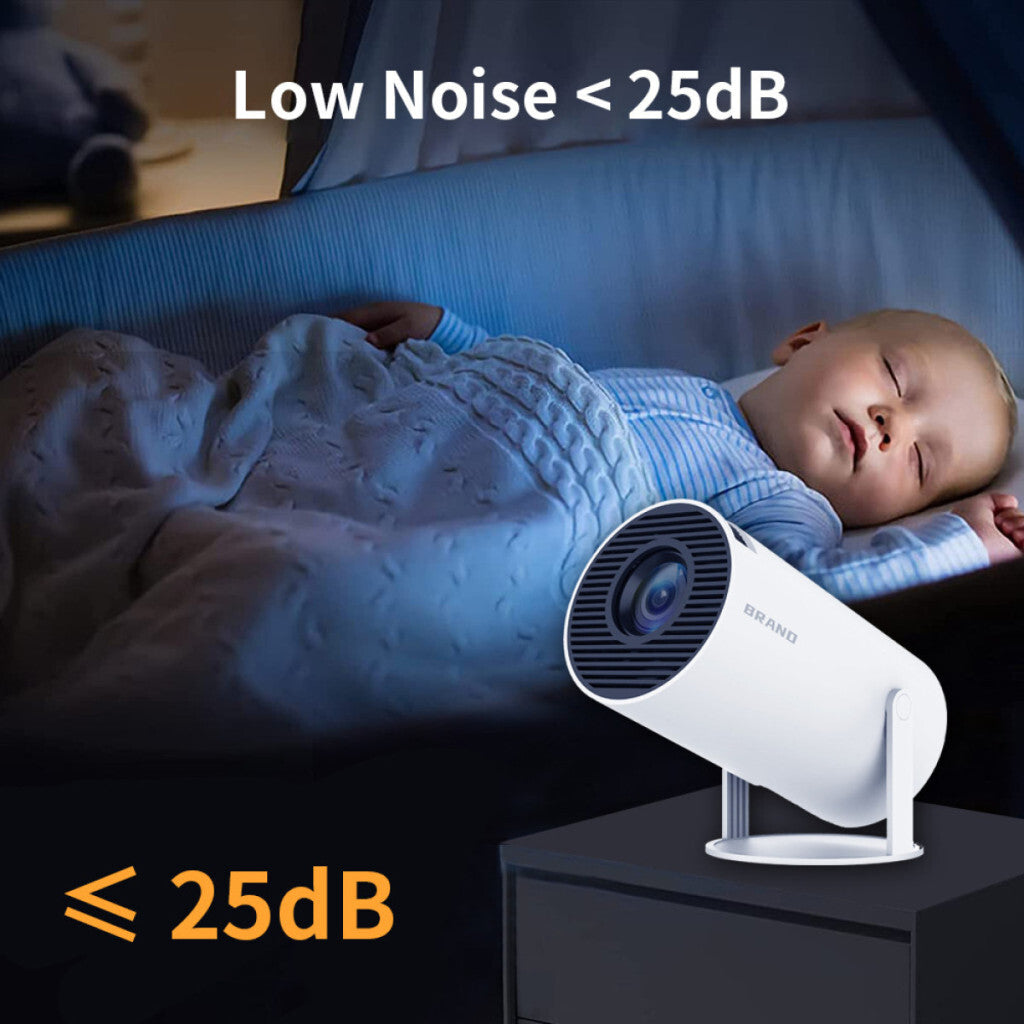 BS1005_8