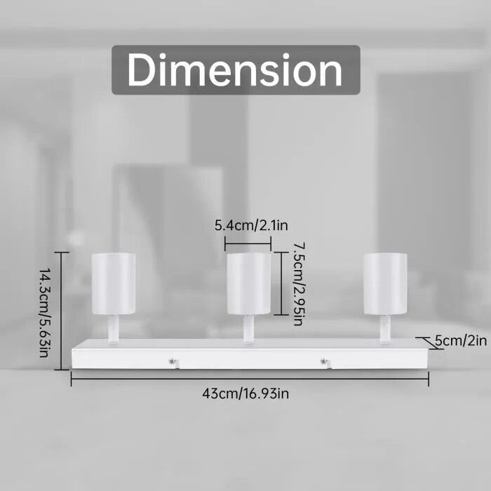 744591315814_4
