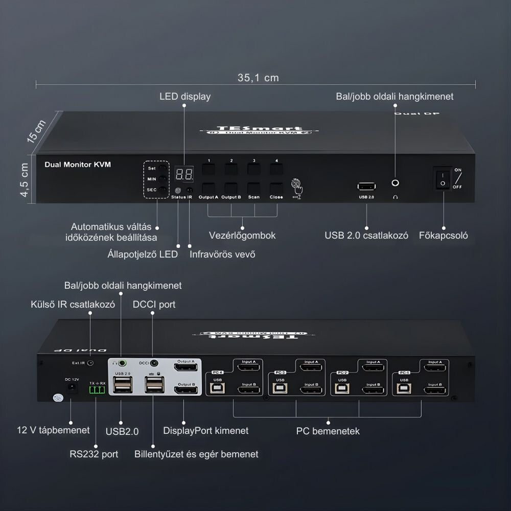 X0019SWDB9_1