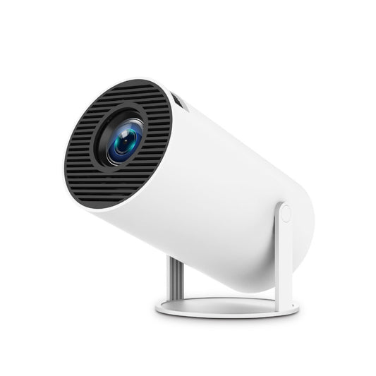 BS1005_0