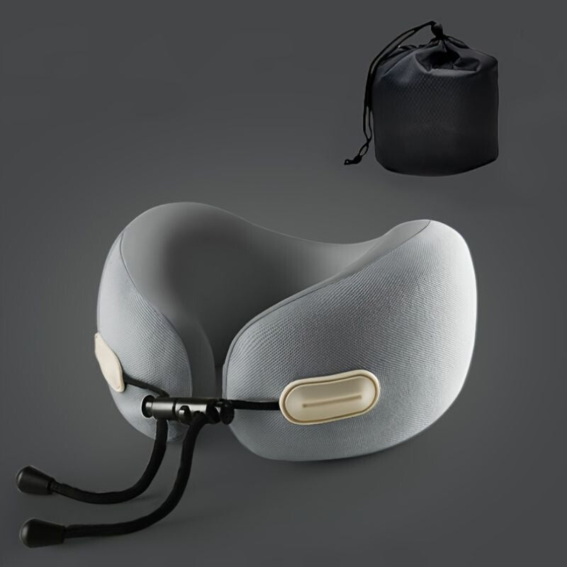 PILLOW013_0
