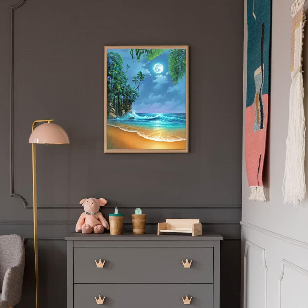 X00122G1GZ_2