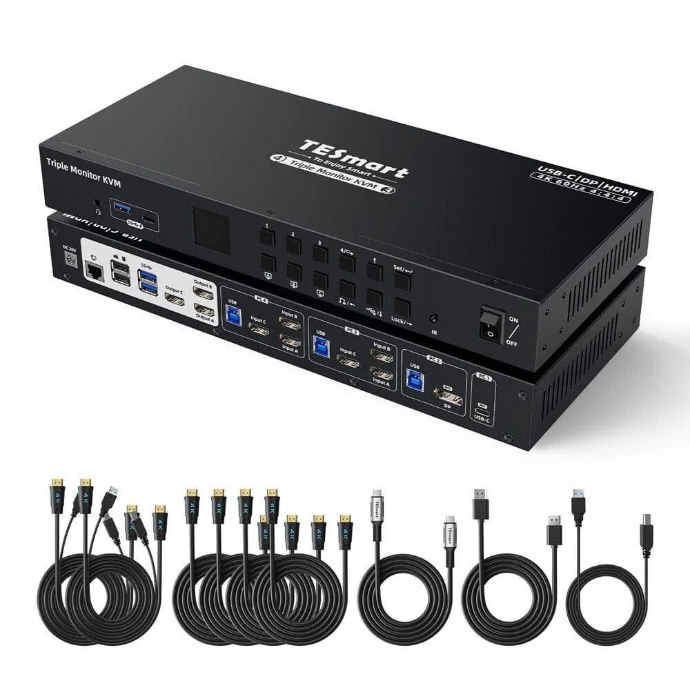 HDC403-P23-EUBK_0