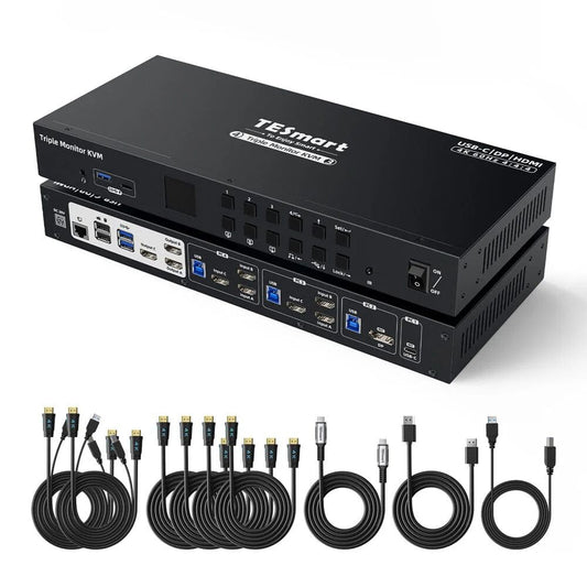 HDC403-P23-EUBK_0
