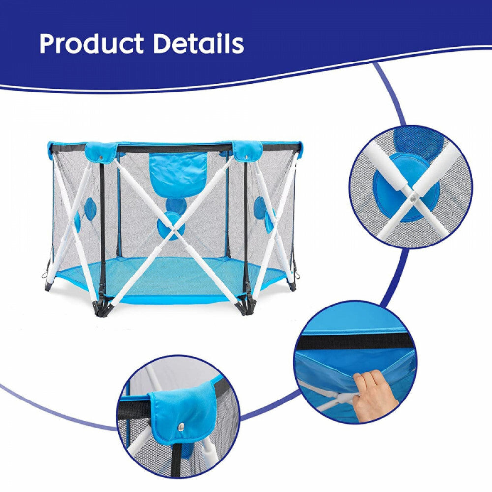 B07RFLQBWN_4