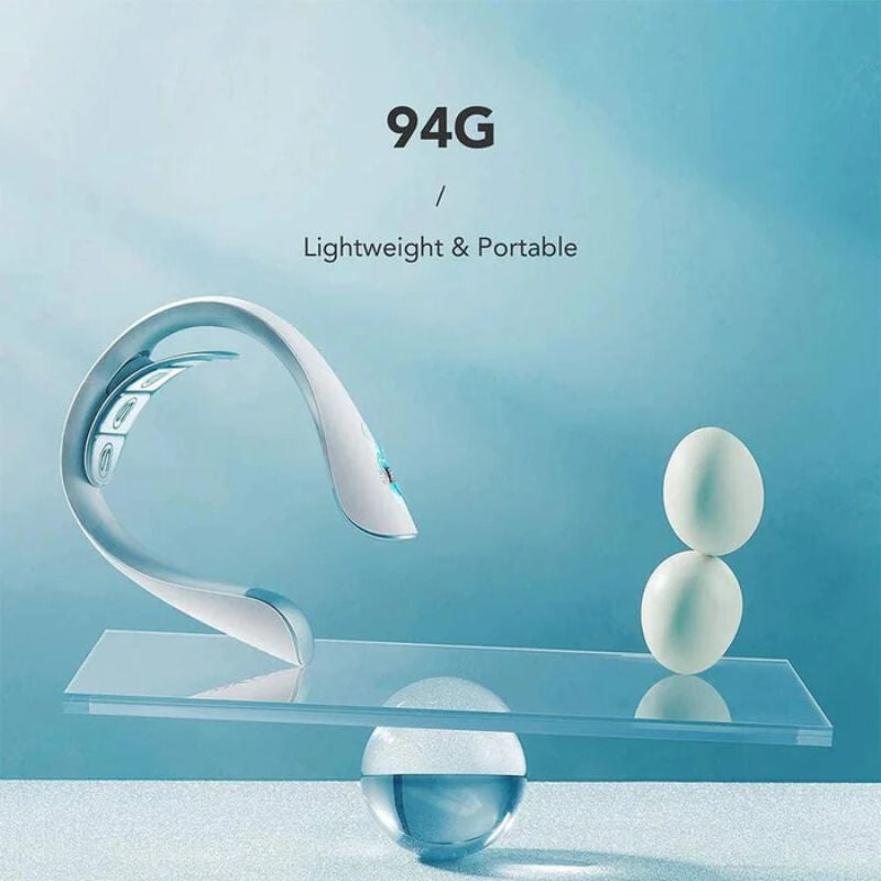 6944527436970_2