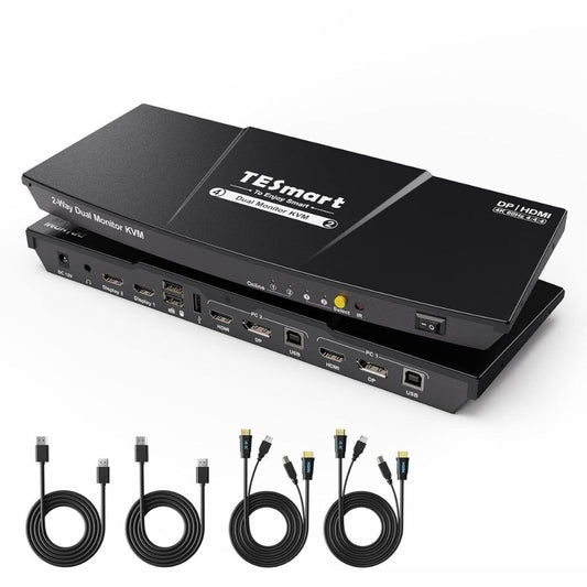 HDK0402A1U-EUBK_0