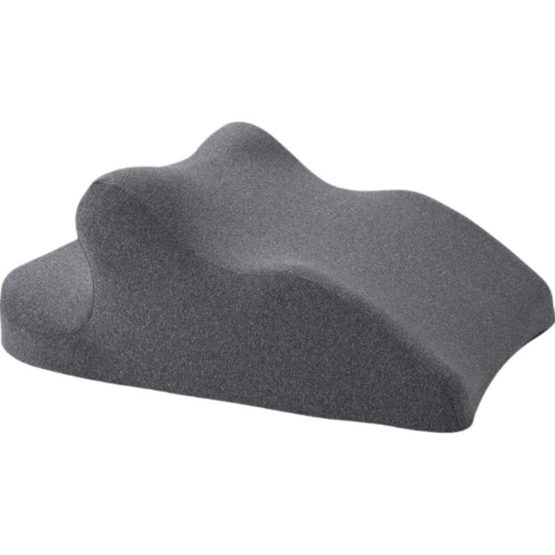 PILLOW011_0