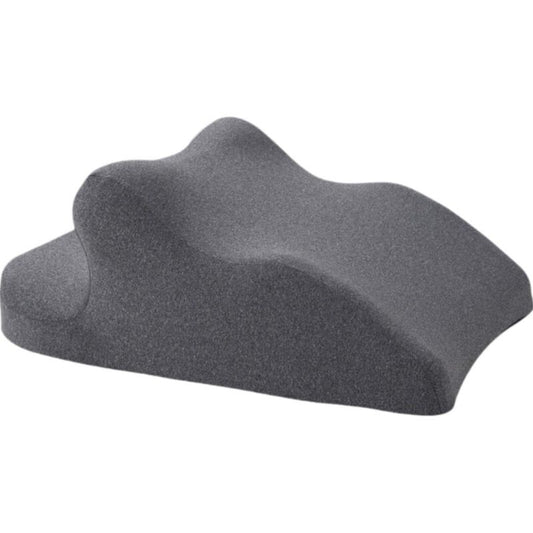PILLOW011_0