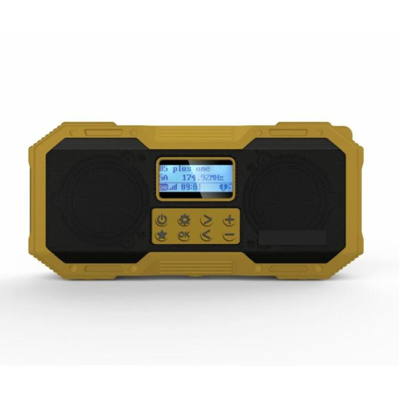 DF-588Y_0