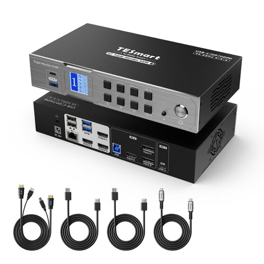 HDC203-P24-EUBK_0