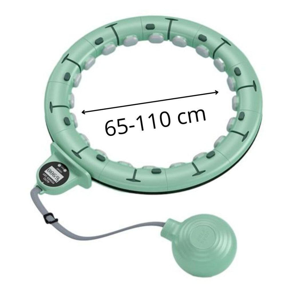 BS1014_4