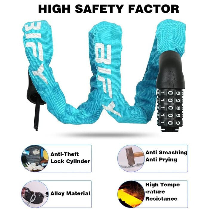 X0018SWQIF_2