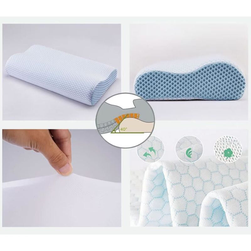 PILLOW009_5