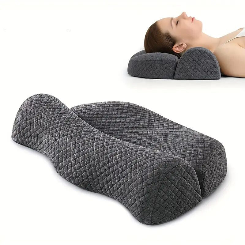 PILLOW003_0