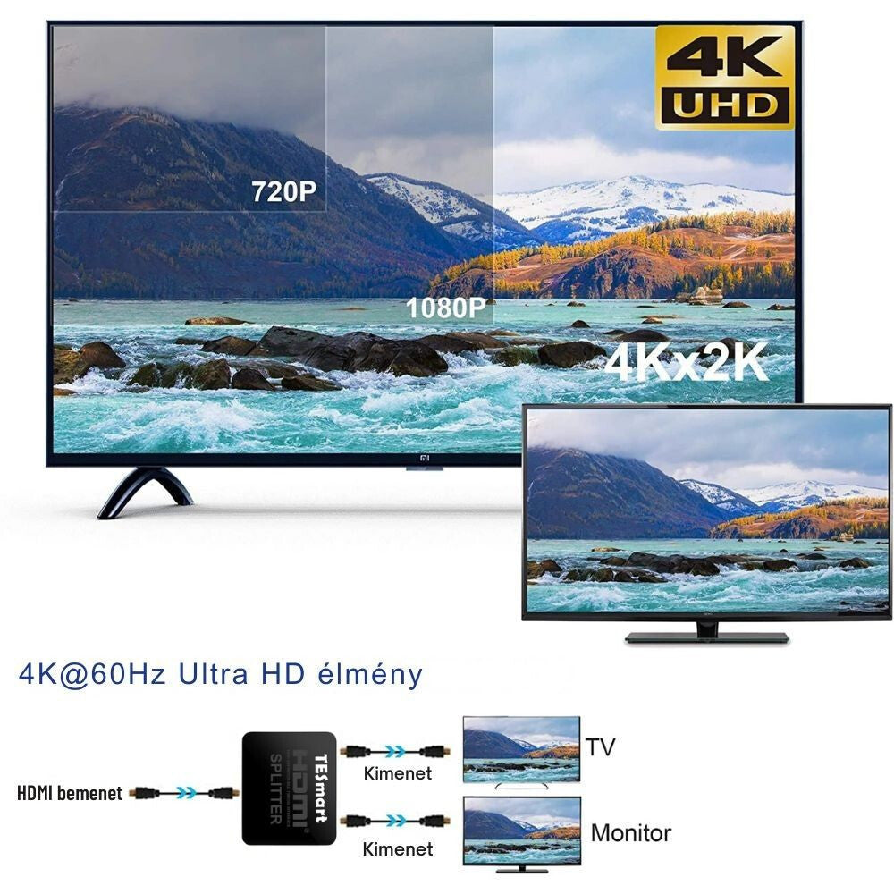 X001AD1GLB_2