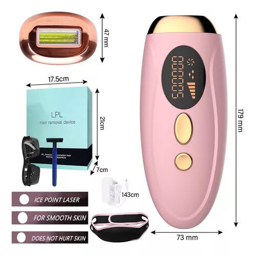 X001PINK001_4