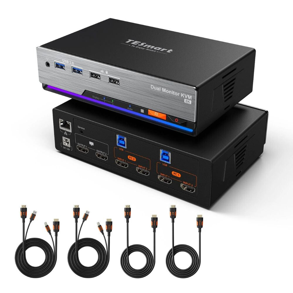 HKS202-M24-EUBK_0