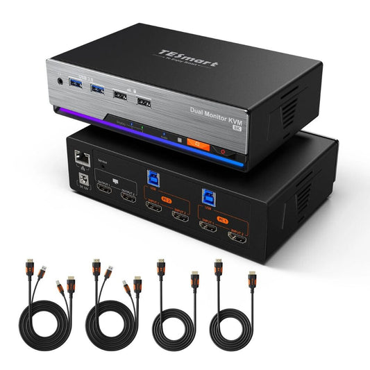 HKS202-M24-EUBK_0