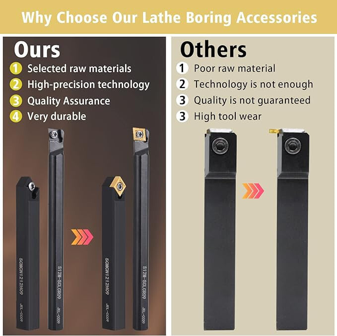 921004687909_2