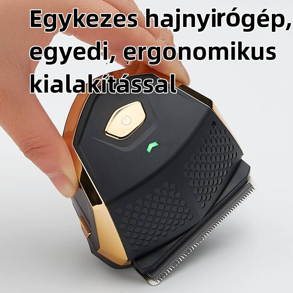 921016598199_3