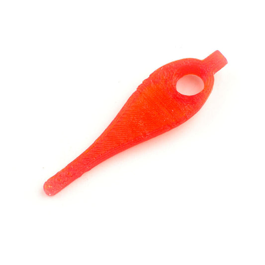 SKUJ36870_0