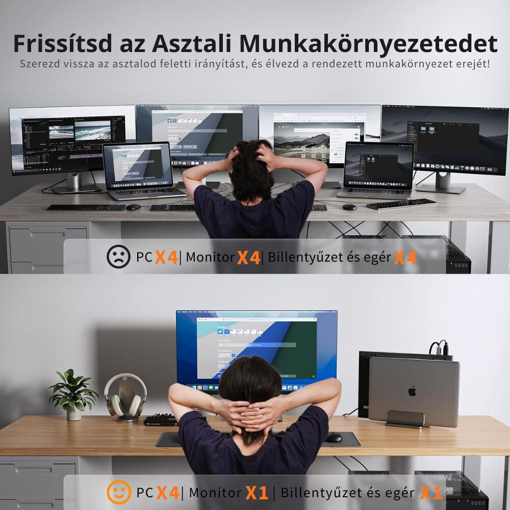X0013SKTW5_7