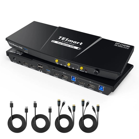 HDK0202A2U-EUBK_0