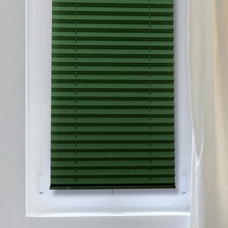 4713264761681_1