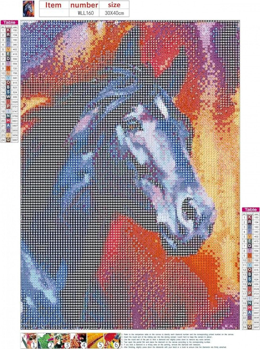 X0011G1R7Z_5