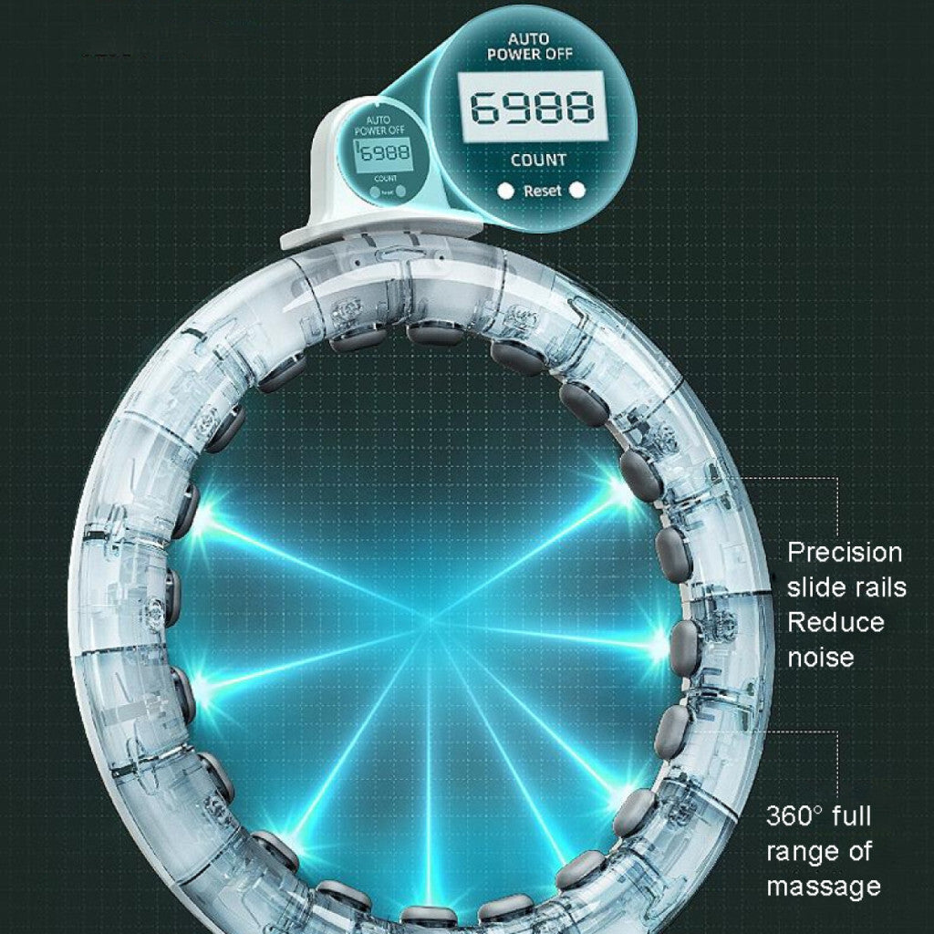 BS1014_2
