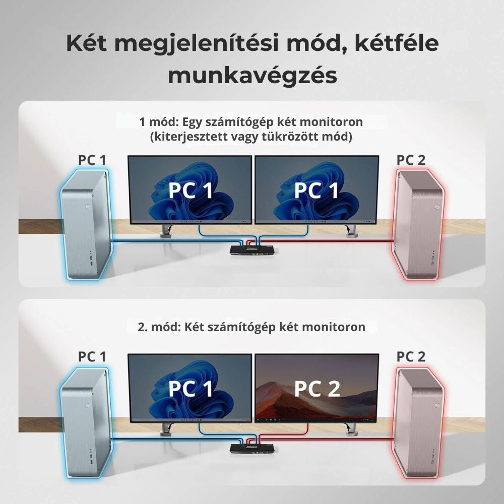 HDK0202A2U-EUBK_4