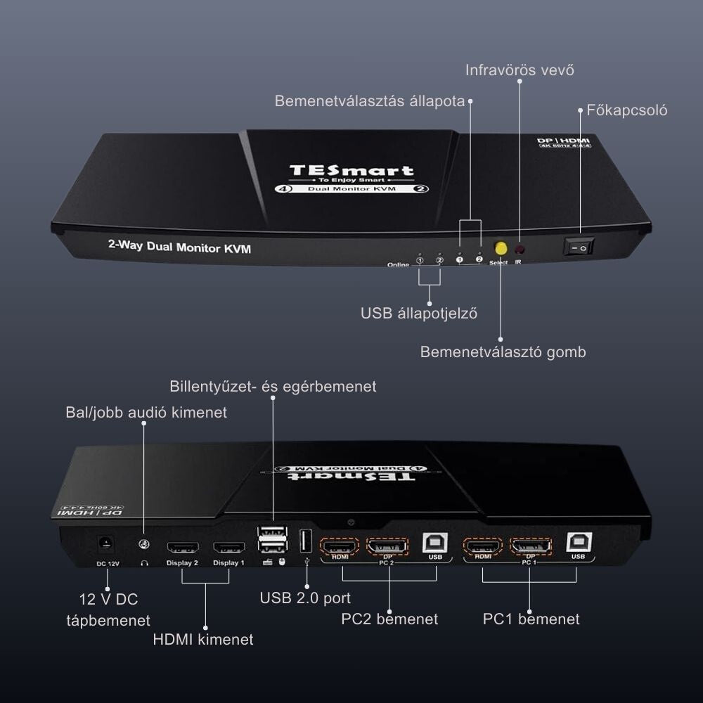 HDK0402A1U-EUBK_1