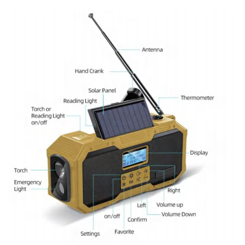 DF-588Y_3