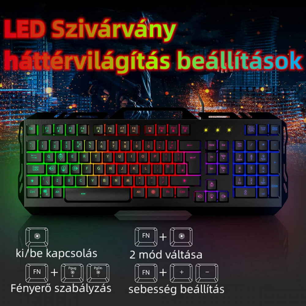 X001662VK7_2