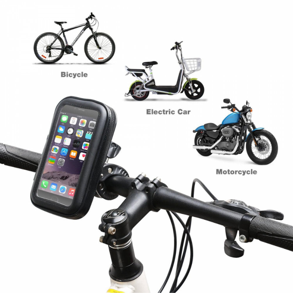 X000WXLHHD_4