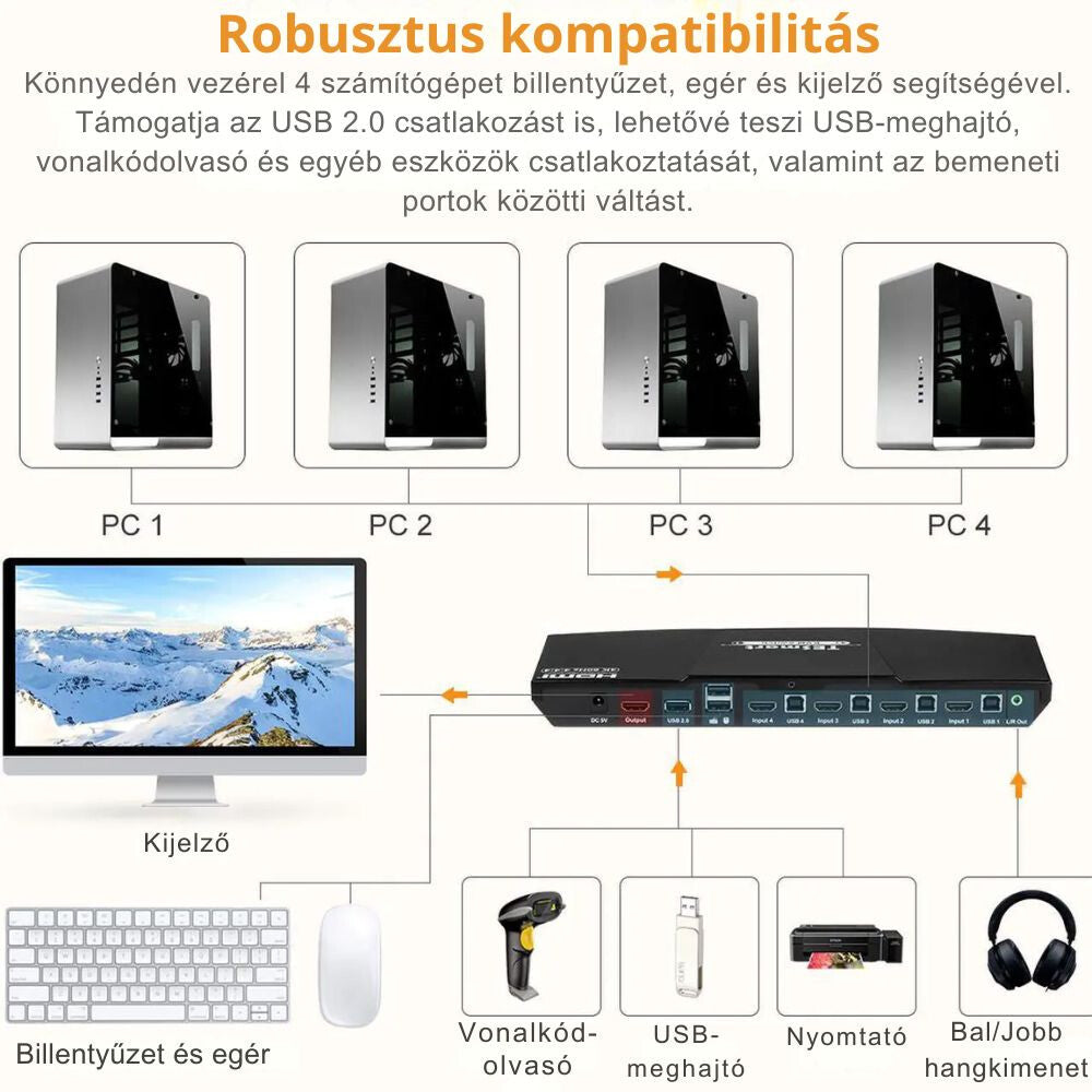 HKS0401A1U-EUBK_2