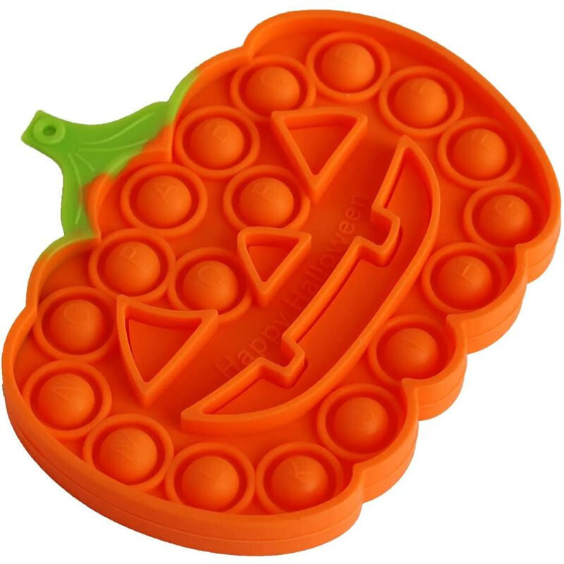 6923292220304_1