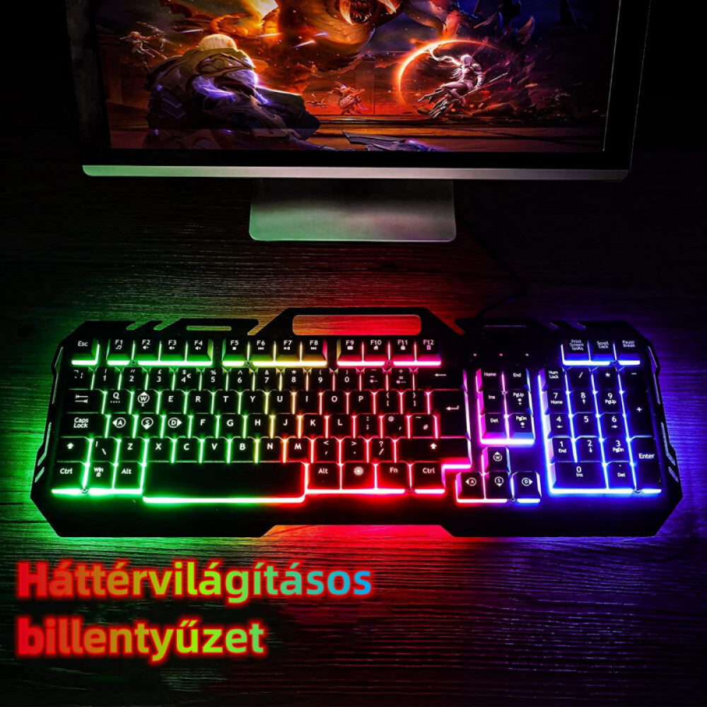 X001662VK7_1