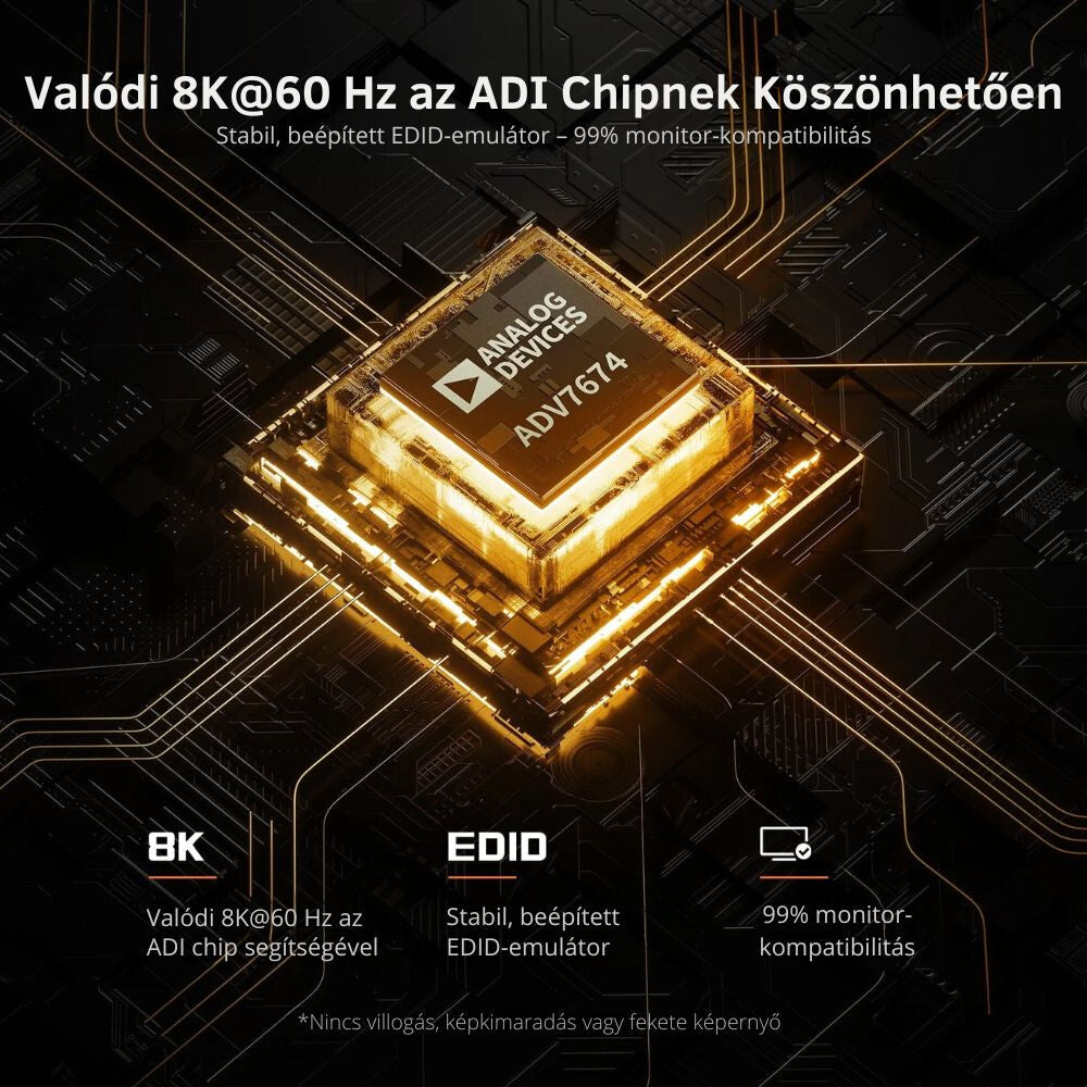 HKS202-M24-EUBK_7