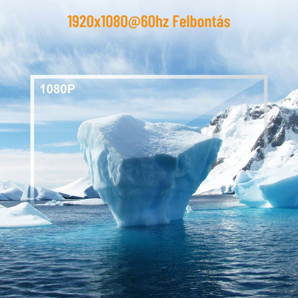 X001HX1SP3_3