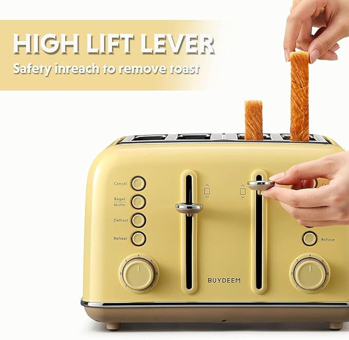 G9567-6950386610338_1