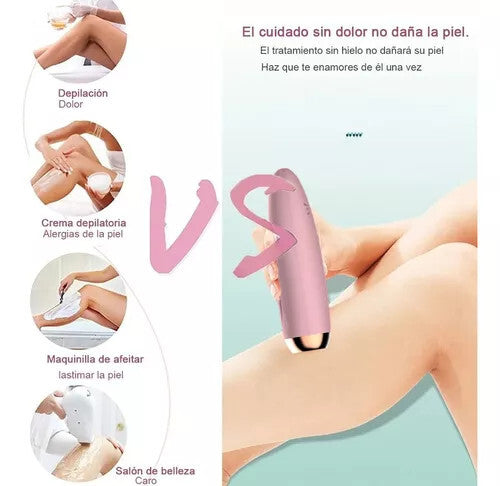 X001PINK001_9