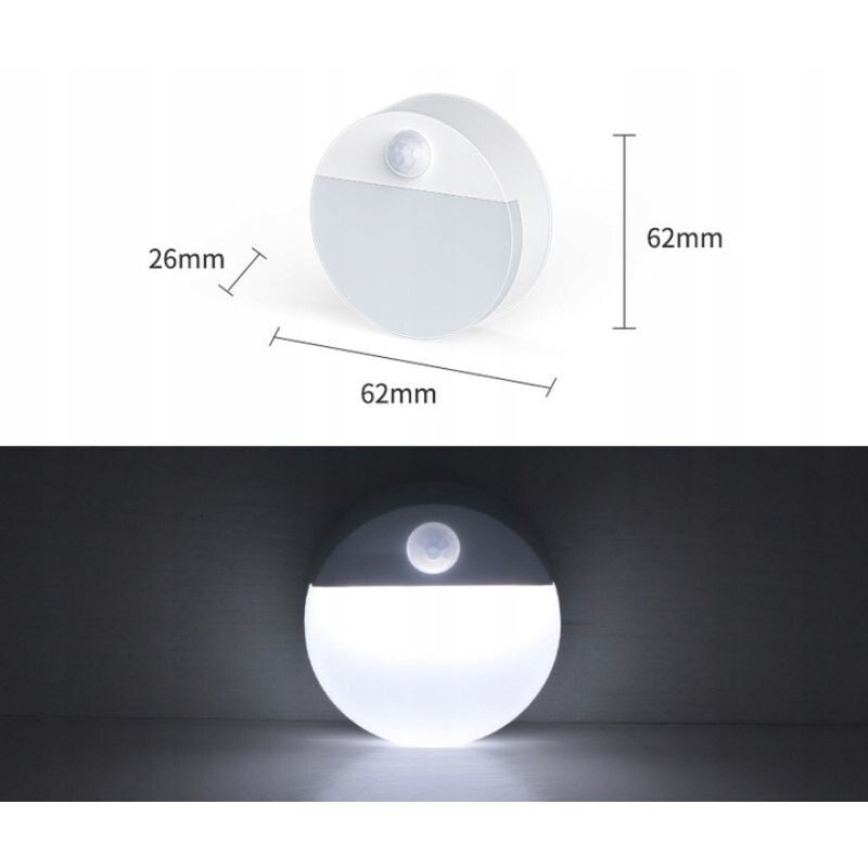 06977547960491_1